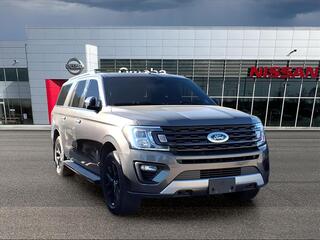 2021 Ford Expedition Max for sale in Omaha NE