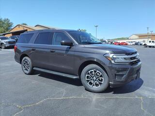 2022 Ford Expedition Max
