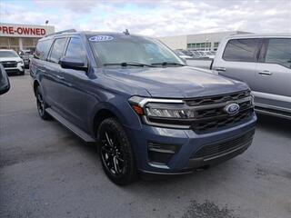 2022 Ford Expedition Max for sale in Bowling Green KY