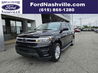 2022 Ford Expedition Max for sale in Brentwood TN