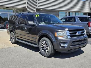 2017 Ford Expedition El for sale in Bowling Green KY