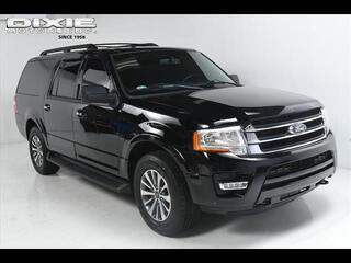 2017 Ford Expedition El for sale in Nashville TN