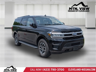 2022 Ford Expedition Max for sale in Mcdonald TN