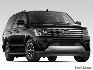 2019 Ford Expedition Max for sale in Lexington NE