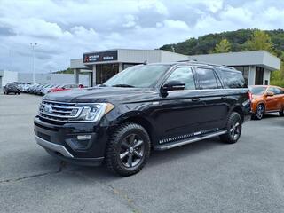 2019 Ford Expedition Max for sale in Kingsport TN