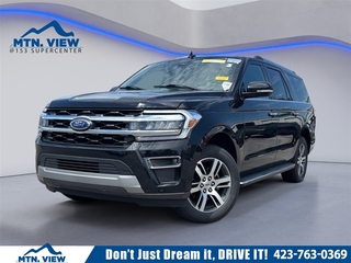 2023 Ford Expedition Max for sale in Chattanooga TN