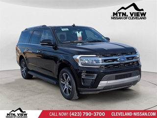 2024 Ford Expedition Max for sale in Mcdonald TN