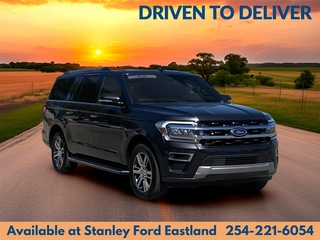 2023 Ford Expedition Max for sale in Dallas TX