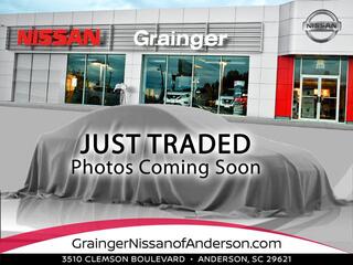 2024 Ford Expedition Max for sale in Independence MO