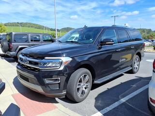 2023 Ford Expedition Max for sale in Chattanooga TN