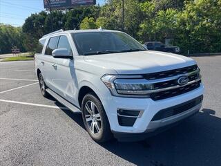 2023 Ford Expedition Max