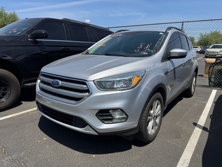 2024 Ford Expedition Max for sale in Gilbert AZ