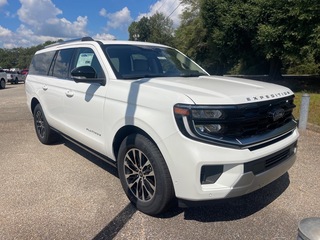 2025 Ford Expedition Max for sale in Dothan AL