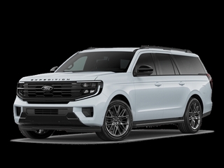 2026 Ford Expedition Max for sale in Detroit MI