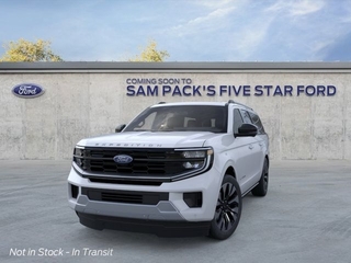 2026 Ford Expedition Max for sale in Carrollton TX