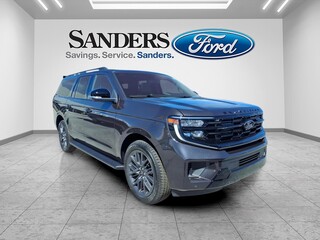 2026 Ford Expedition Max for sale in Jacksonville NC