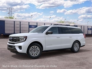 2027 Ford Expedition Max for sale in Howell MI
