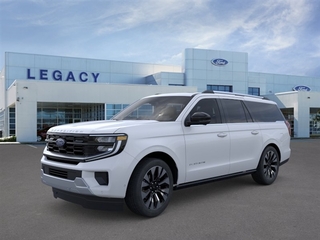2026 Ford Expedition Max for sale in Rosenberg TX