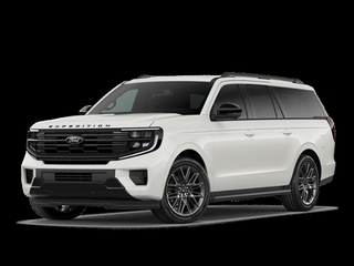 2026 Ford Expedition Max for sale in Howell MI