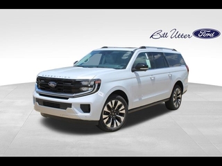 2026 Ford Expedition Max for sale in Denton TX