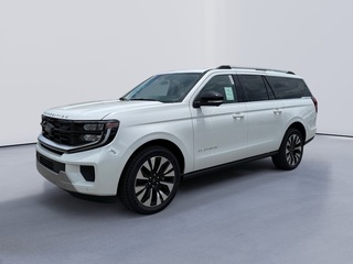 2026 Ford Expedition Max for sale in Morristown TN