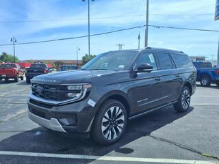 2026 Ford Expedition Max for sale in Springfield VA