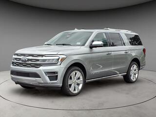 2024 Ford Expedition Max for sale in Louisville KY