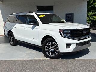 2025 Ford Expedition Max for sale in Valdese NC