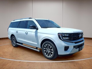 2025 Ford Expedition Max for sale in Winchester VA