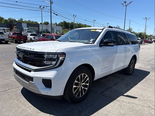 2025 Ford Expedition Max for sale in Knoxville TN