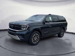 2025 Ford Expedition Max for sale in Knoxville TN
