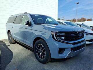 2025 Ford Expedition Max for sale in Salem VA
