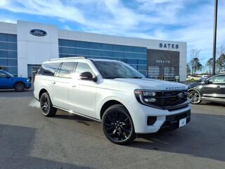2025 Ford Expedition Max for sale in Lebanon TN