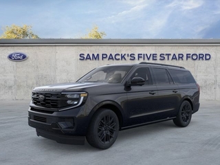 2026 Ford Expedition Max for sale in Carrollton TX