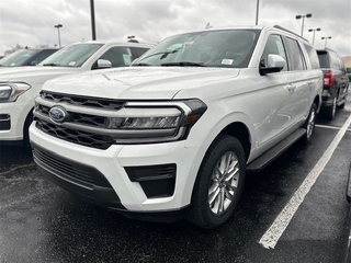 2024 Ford Expedition Max for sale in Louisville KY