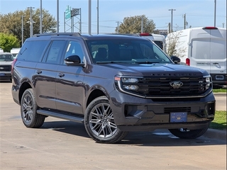 2026 Ford Expedition Max for sale in Carrollton TX