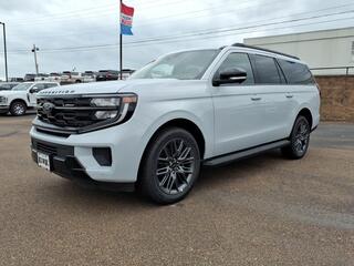 2026 Ford Expedition Max for sale in Grenada MS
