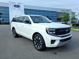 2026 Ford Expedition Max for sale in Lebanon TN