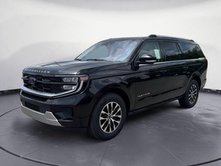 2025 Ford Expedition Max for sale in Knoxville TN