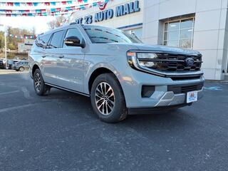 2025 Ford Expedition Max for sale in Butler NJ