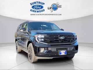 2025 Ford Expedition Max for sale in Kirkwood MO