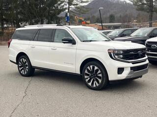 2026 Ford Expedition Max for sale in Canton NC