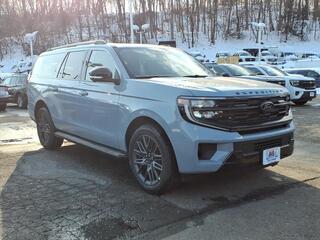 2026 Ford Expedition Max for sale in Butler NJ