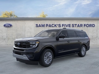 2026 Ford Expedition Max for sale in Carrollton TX