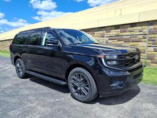 2026 Ford Expedition Max for sale in Indianapolis, IN