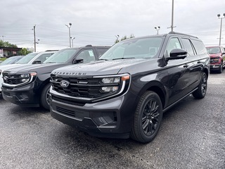 2027 Ford Expedition Max for sale in Knoxville TN