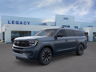 2026 Ford Expedition Max for sale in Rosenberg TX