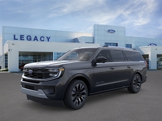2026 Ford Expedition Max for sale in Rosenberg TX