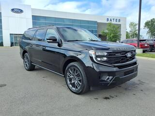 2027 Ford Expedition Max for sale in Lebanon TN