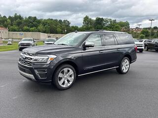 2024 Ford Expedition Max for sale in Kingsport TN